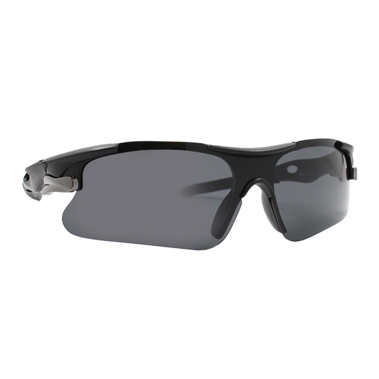 Gafas de sol Maldivas Negro (Unisex)