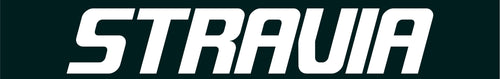 Stravia
