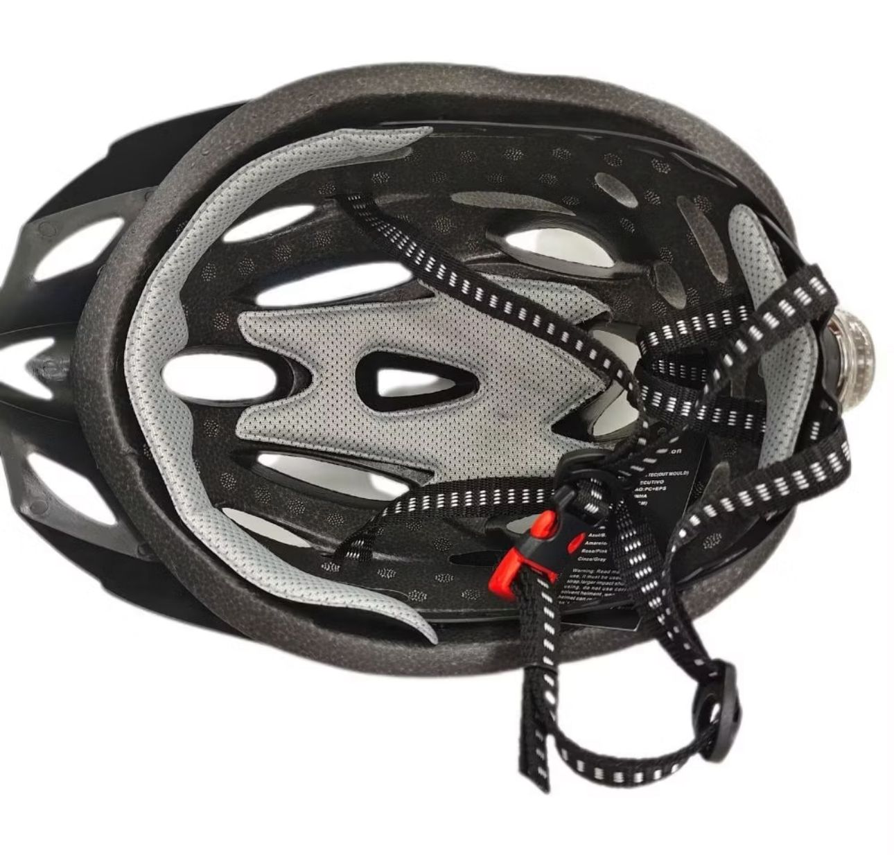 Kit de ciclismo unisex