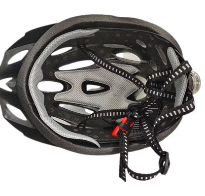 Kit de ciclismo unisex